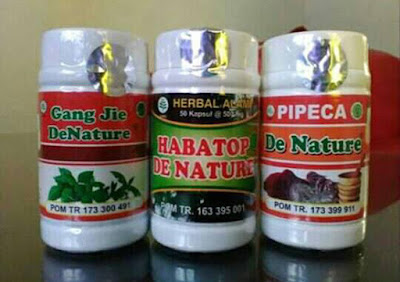  Banner Obat Varikokel 