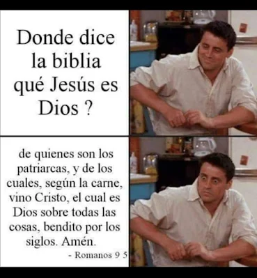 memes de unicidad