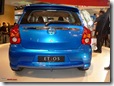 toyota-etios-no-salao-de-nova-delhi-05