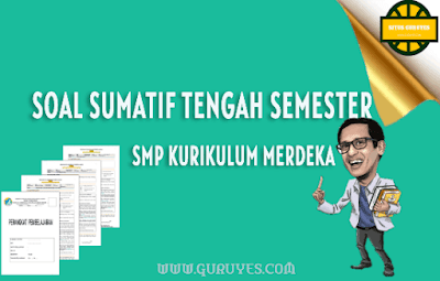 soal-sumatif-tengah-semester-agama-kristen