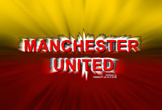 Manchester United Premier League History, manchester united wallpaper, man united history, manchester united premier league