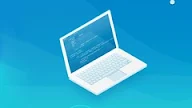 Complete ASP.Net Core  and Entity Framework Development