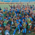 Com vitória do time de Juerana, final do Campeonato Amador de Ilhéus agita público no Mário Pessoa