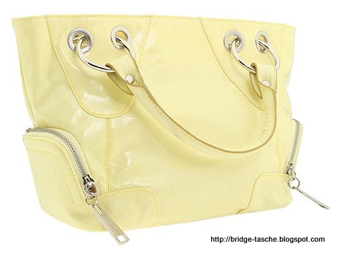 Bridge tasche:tasche-1180269