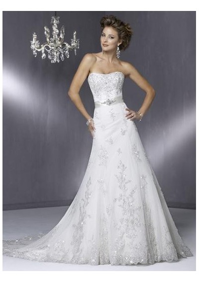 Perfect Lace Wedding Gowns Lace Wedding on Elegant Lace Wedding Dresses