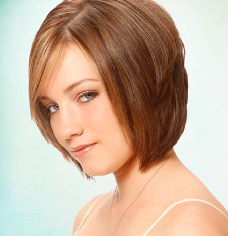 49+ Rambut Bob Terbaru
