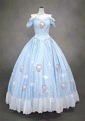 hello_kitty_wedding_dress