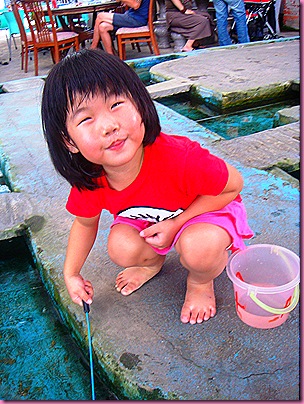 DSC04189
