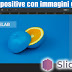 Slidelab | crea diapositive con immagini gratuite