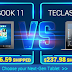 Flash Sale-- Teclast Newest Tbook Series Big Discount Save $30+ !!!!!!