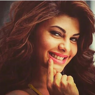  Jacqueline Fernandez Beautiful Hd Wallpaper 9