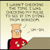 DILBERT - By Scott Adams