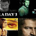 KARADAYI σημερα 29-5-13