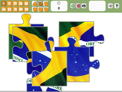 http://www.jogospuzzle.com/puzzle-de-bandeira-do-brasil_4bd8560279f5d.html