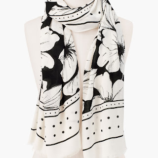 https://www.talbots.com/primrose-dot-oblong-scarf/P201067521.html?cgid=sale&dwvar_P201067521_color=IVORY%20MULTI&dwvar_P201067521_sizeType=AC#7239f775c697e66395bbe5ef28=&start=1&sz=72