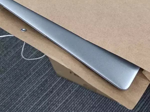 Realme is all set to expand its portfolio, as the company is now launch of its very first laptop.