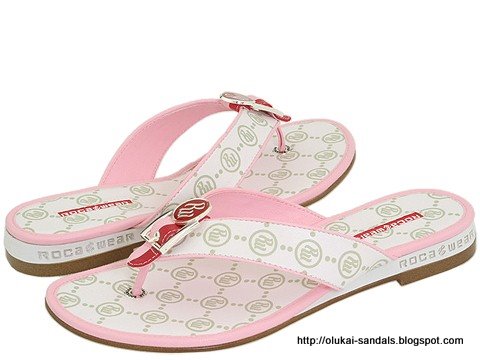 Olukai sandals:FX97145