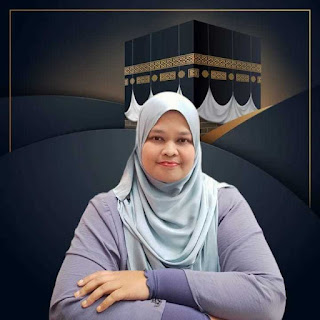 Aku Datang Ya Allah