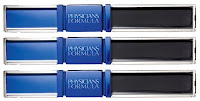 Free Physicians Formula Shimmer Strips Mascara