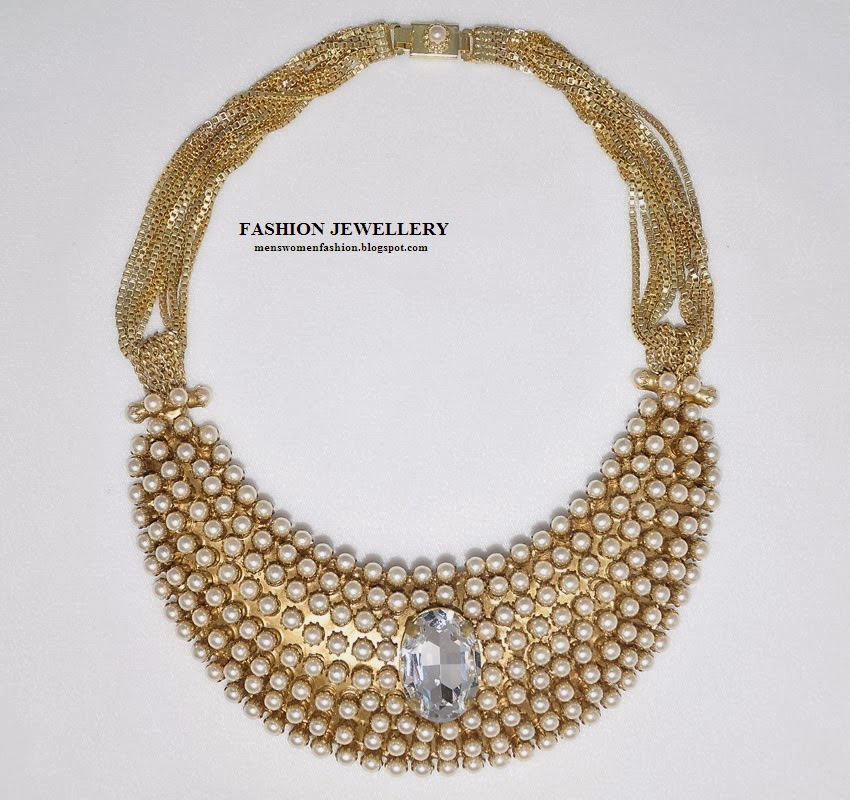 Fashion+Jewelry+in+Aruba+pearl+jewelry+original_statement-gold-and ...