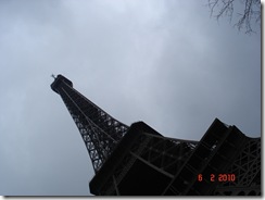 DSC00835