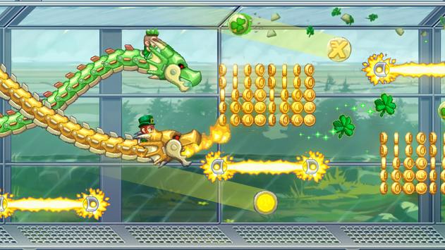 Jetpack Joyride Mod Apk 1.38.1 Download (Unlimited Money)