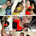 নতুন বাংলা গার্লফ্রেন্ডের সাথে ভাইরাল ভিডিও