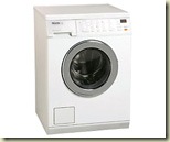 2481-types-space-saving-washers