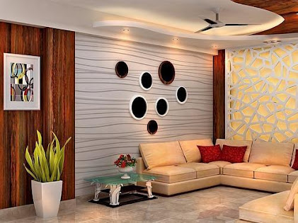 Abhishek Interior Work services in in bommanahalli, vishwapriya layout, bangalore