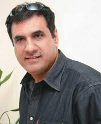 Boman Irani Pictures