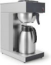 Best SYBO Commercial Coffee Makers 
