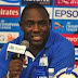Jacksen : Persipura Underperform