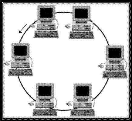 clip_image004