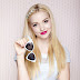 Dove Cameron – Tigerbeat Magazine May June 2016