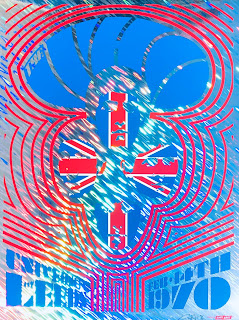 The-Who-Live-At-Leeds-Print-Lava-Foil-Variant-Ames