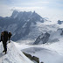 Aiguille du Midi