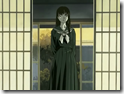 Hitsuji_no_Uta_01_OMDA-Anbient.mkv_snapshot_12.01_[2013.05.22_04.14.18]