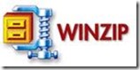 winzip