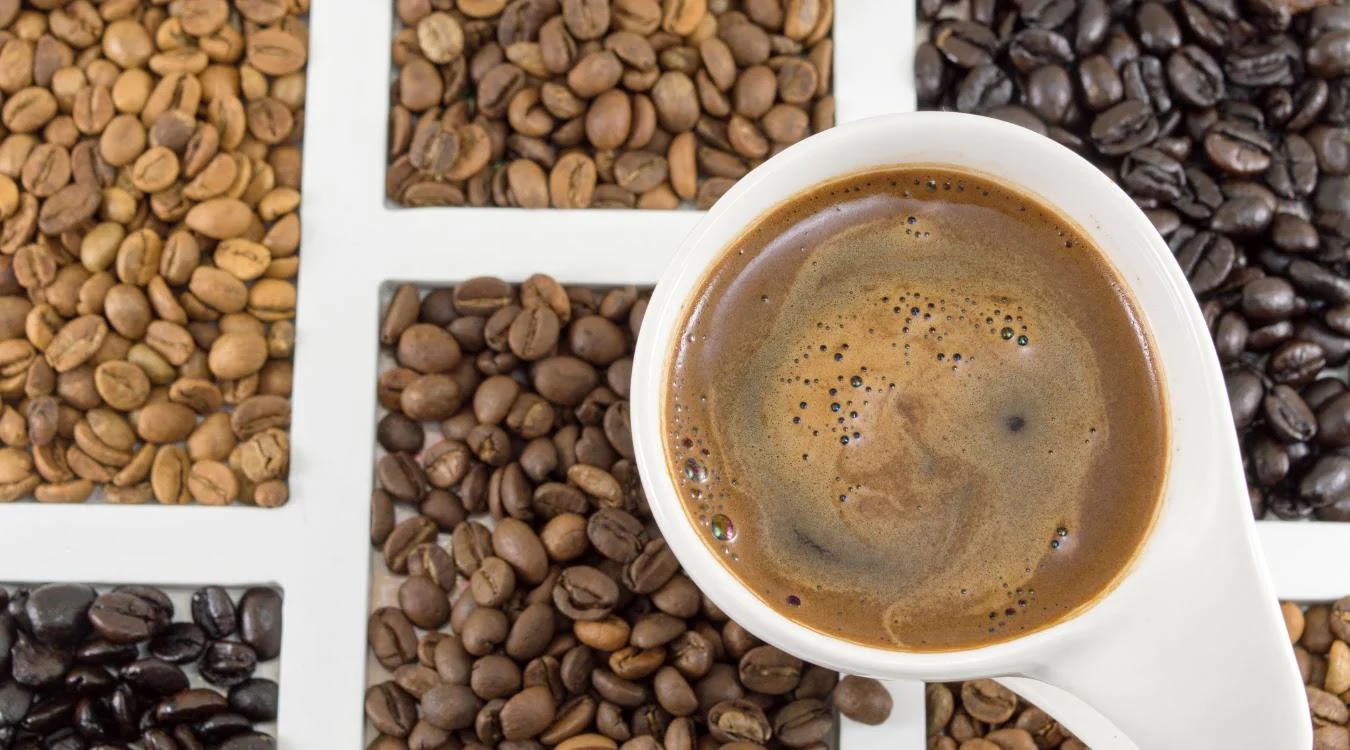 A detailed guide exploring the differences between specialty and commodity coffee, the buzzwords used to market them, and how to identify truly high-quality specialty coffee.
