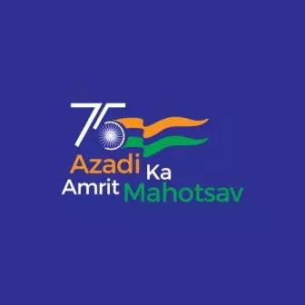 Azadi ka Amrit mahotsav logo download