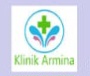 KLINIK PRATAMA ARMINA PELAYANAN KESEHATAN RAWAT INAP & RAWAT JALAN OPEN RECRUITMENT