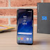 Samsung Galaxy S8 review for