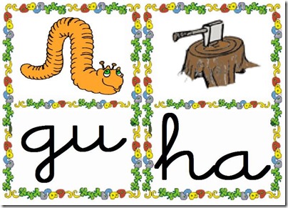 gu-ha