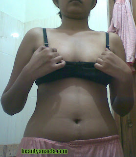 Hot Desi Mallu Aunties Hot Without Dress Back Side show http://rkwebdirectory.com