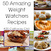 50 Amazing Weight-Watchers Recipes - California Chili