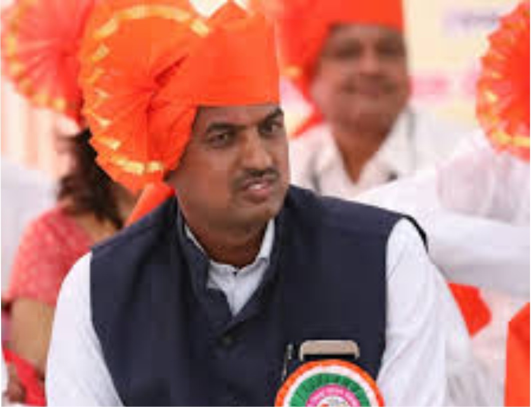 इमेज