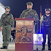 *Con más de 3 mil funcionarios se realizó Despliegue de Seguridad Ciudadana en Barinas*