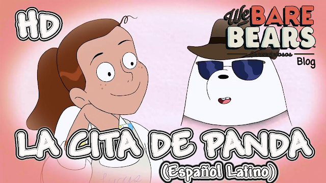 http://webarebears-escandalosos.blogspot.cl/p/t1-ep4-we-bare-bearsescandalosos-latino.html