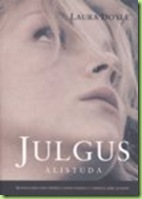 Julgus alistuda
