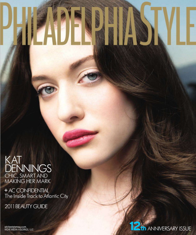 kat dennings 2023